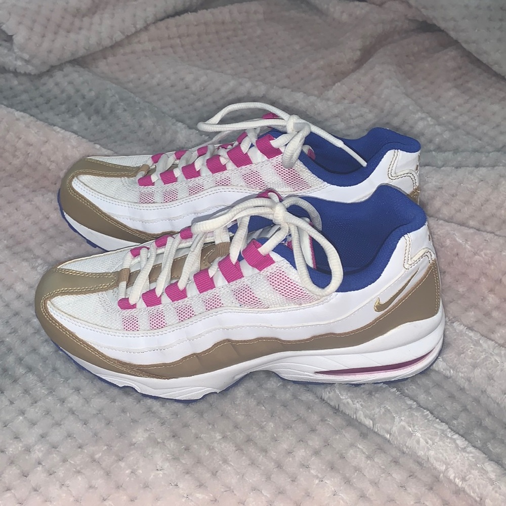 Nike Air Max